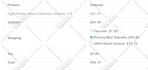 fix woocommerce shipping issues and set up accurate rates