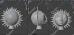 do designing ready for 3d printing