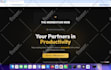 setup web hosting on bluehost, godaddy, hostinger, hostgator