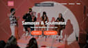 create personalized website according to your needs