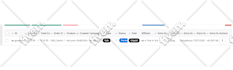 create or fix custom javascript codes and backend script for webflow