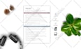 do urgent custom planner or calendar design in 24 hours