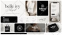 fix, edit, modify, recreate, vectorize logo or image to vector design ai, eps