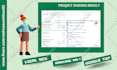 do local SEO for google maps and business profile optimization