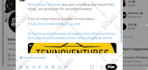 design a high converting squarespace website for your business or brand