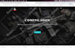 fix or develop PHP mysql javascript bootstrap websites