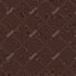 design unique seamless pattern for textile fabric and surface print