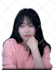 do background removal and image cut out professionally