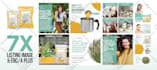 design amazon enhanced brand content ebc a plus