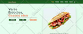 customize woocommerce single product, cart, checkout page