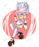 draw fullbody sonic oc or your favorite sonic character