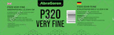 design professional label and packaging for your product