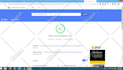 do white hat backlink building, white hat SEO for google