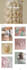 design wix website, redesign wix website and wix ecommerce website
