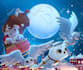 draw digital illustrations for you