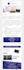 design mailchimp email template newsletter and email marketing automation setup