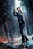 create digital artwork, character design, illustration