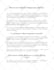 write SEO articles and blog post