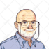 create a pixel art avatar for your youtube or twitch channel