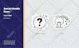 create custom icons for your presentation