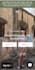 shopify store design shopify store redesign shopify website redesign shopify