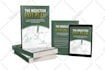 do book formatting, book layout design, proof reading, ebook, KDP and paperback