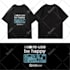 create premium tshirt designs for your clothing brand