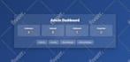 twilio API integration, bulk SMS, a2p 10dcl, IVR, call, studio flow, flex plugin