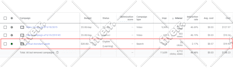 set up google ads campaigns, search ads, shopping ads, performance max campaign