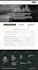 design, redesign, rebuild, revamp or update wordpress elementor pro website