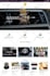 build alidropship aliexpress woocommerce dropshipping store ecommerce