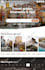 build squarespace website design, redesign squarespace website development