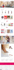 shopify website design shopify store design shopify redesign dropshipping store