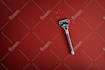 retouch and photo edit your product imagery in photoshop