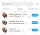 professionally manage and grow organic instagram growth