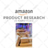 validate your amazon fba product idea before inventory
