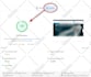 speed optimize bigcommerce webflow prestashop duda php website