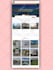 develop  travel agency website in wordpress