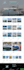create wordpress website for google adsense approval