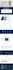 copy, clone, or duplicate any website using elementor pro