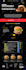 convert figma to wordpress, figma to elementor, html to wordpress, psd, xd