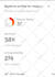 increase dr, domain rating, domain rating dr, ahrefs dr 70 using SEO backlinks