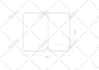 design patterns for sewing leather, pattern leather