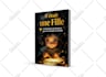design premium kdp book cover, kdp low content book, ebook cover design