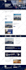 be your wordpress elementor expert for elementor website by elementor pro