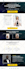 clone, migrate gohighlevel website, ghl landing page, systeme io funnel, kajabi