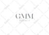 design a luxury logo for your fashion clothing apparel brand business or company