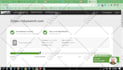 clean hosting, wordpress malware remove, fix wordpress all issues 1hour