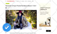 publish you in 5 music magazines