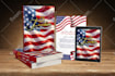 design professional non fiction book cover, ebook, paperback